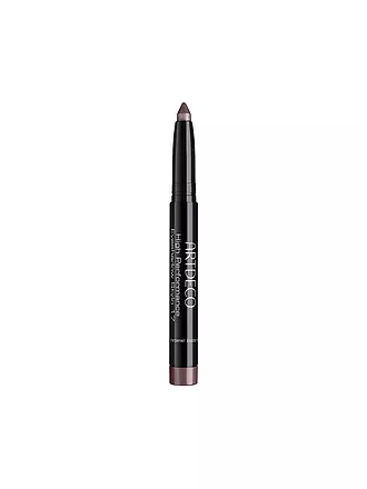 ARTDECO | Lidschatten - High Performance Eyeshadow Stylo (58 Deep Blue See) | lila